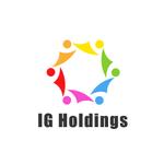 Fractさんの会社のロゴデザインへの提案