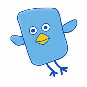 サトウヒデトシ (hidetoshi310)さんの不動産会社のシンプルな謎のキャラクター制作への提案