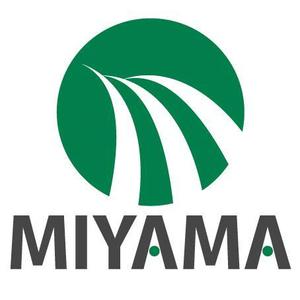 e-numaさんの建設会社のロゴ製作への提案