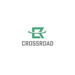 CK DESIGN (ck_design)さんの中古車販売店　株式会社CROSSROADのロゴへの提案