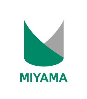 Cezanne (heart)さんの建設会社のロゴ製作への提案