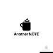 Another NOTE logo-01.jpg