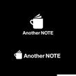 Another NOTE logo-03.jpg