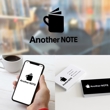 Another NOTE logo-04.jpg