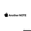 Another NOTE logo-02.jpg