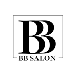 トウミヤデザイン (tonsan21)さんの眉アートスクールサロン（BB  SALON）のロゴへの提案