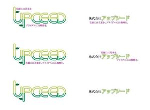 MyDesignOffice (my8118)さんの「経営効率」と「環境への取り組み」をご提案をするコンサルタント会社です。ロゴの作成をお願いします。への提案