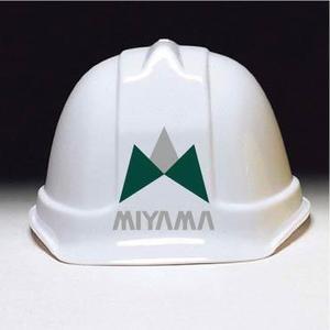 nano (nano)さんの建設会社のロゴ製作への提案