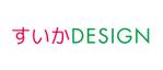 emilys (emilysjp)さんのすいかDESIGN合同会社　会社ロゴへの提案