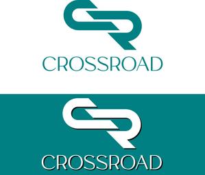 ShielD (kikaku007)さんの中古車販売店　株式会社CROSSROADのロゴへの提案