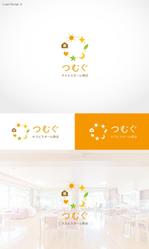 shiromiso  (shiromiso)さんの【施設のロゴ】　高齢者住宅、多世代型住宅（医療・介護・福祉）などの施設への提案