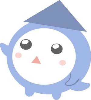 AKI (aki_3939)さんの新規事業（不動産）「不動産のおおだち」のキャラクター作成への提案