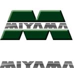 croutonさんの建設会社のロゴ製作への提案