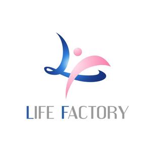 solalaさんの保険代理店ロゴマーク制作への提案