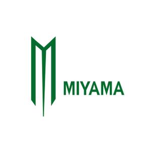 ちゃいちデザイン研究所 (CHAICHI)さんの建設会社のロゴ製作への提案