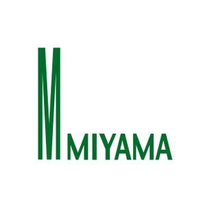 ちゃいちデザイン研究所 (CHAICHI)さんの建設会社のロゴ製作への提案