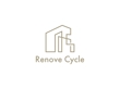renove-cycle_1.jpg