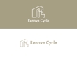 renove-cycle_2.jpg
