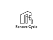 renove-cycle_3.jpg