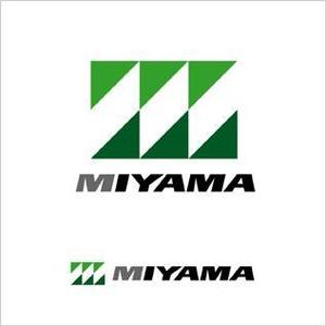 popperさんの建設会社のロゴ製作への提案