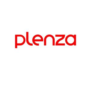 Hdo-l (hdo-l)さんの「PLENZA」のロゴ作成への提案