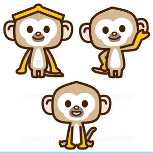 THE_watanabakery (the_watanabakery)さんの不動産会社「リスペ・コンサル株式会社」の企業キャラクターへの提案