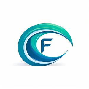 Shigekazu (Shigekazu)さんの設備工事(水道)会社　FUNASADA　のロゴ作成のお願いへの提案