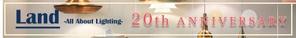 瑞歩 (mzhk-gmdng)さんの設立20周年記念バナーの作成依頼への提案