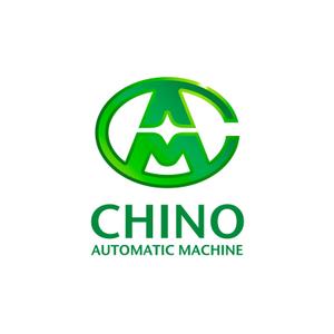 Hdo-l (hdo-l)さんの「CHINO AUTOMATIC MACHINECO.,LTD／千野自動機株式会社」のロゴ作成への提案