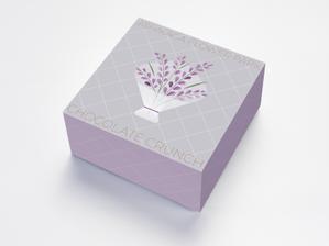 hiramotomiyuki (miyuki_1202)さんの栃木県『あしかがフラワーパーク』PB商品のパッケージデザインへの提案