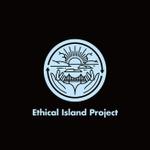 hiryu (hiryu)さんの瀬戸内の島で行うSDGs活動「Ethical Island Project」のロゴへの提案