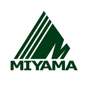 genonさんの建設会社のロゴ製作への提案