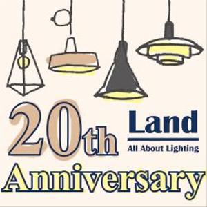 杉野恵美子 ()さんの設立20周年記念バナーの作成依頼への提案