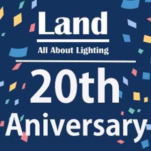 SAYU (K_Sayumi)さんの設立20周年記念バナーの作成依頼への提案