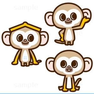 THE_watanabakery (the_watanabakery)さんの不動産会社「リスペ・コンサル株式会社」の企業キャラクターへの提案