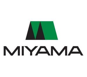 d-o2 (d-o2)さんの建設会社のロゴ製作への提案