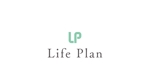 やぐちデザイン (hiroaki1014)さんの株式会社LifePlanのロゴ　作成への提案
