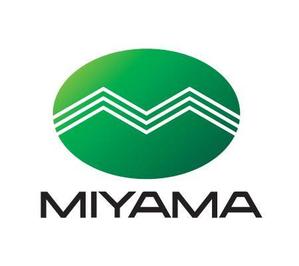 d-o2 (d-o2)さんの建設会社のロゴ製作への提案