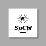yusa_projectさんのリフォーム工事会社「SaChiリフォーム」のロゴへの提案