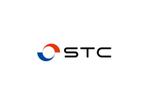 loto (loto)さんのSUNTECH CHINA（STC）の企業ロゴへの提案