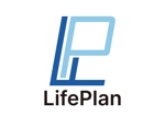 tora (tora_09)さんの株式会社LifePlanのロゴ　作成への提案