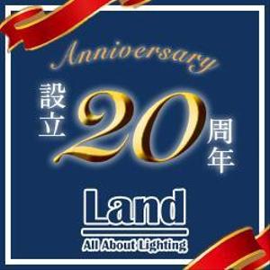 aya (aya_004)さんの設立20周年記念バナーの作成依頼への提案