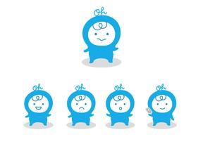 たかしま あやこ (ayako_takashima)さんの新規事業（不動産）「不動産のおおだち」のキャラクター作成への提案