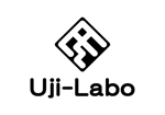 loto (loto)さんの「氏家キャッシュ経営研究所　Uji-Labo」のロゴ作成への提案