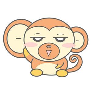 AKI (aki_3939)さんの不動産会社「リスペ・コンサル株式会社」の企業キャラクターへの提案