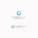 koromiru (koromiru)さんの新規開院する歯医者のロゴ制作をお願いします！への提案