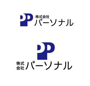 Kenji Tanaka (Outernationalist)さんのネットセキュリティー・電気設備会社のロゴへの提案