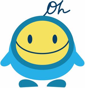華純 (kasumigaze)さんの新規事業（不動産）「不動産のおおだち」のキャラクター作成への提案