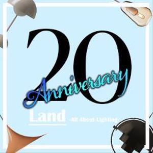 mina_mina(みなdesign) (mina_mina)さんの設立20周年記念バナーの作成依頼への提案