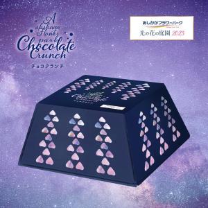 合同会社デイライトサンライズ (daylightS)さんの栃木県『あしかがフラワーパーク』PB商品のパッケージデザインへの提案